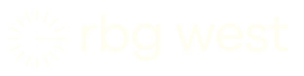 RBG West